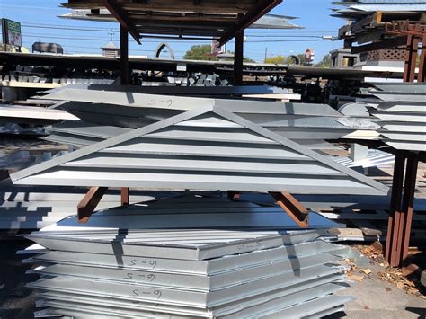 capitol company sheet metal|metal fabrication sacramento.